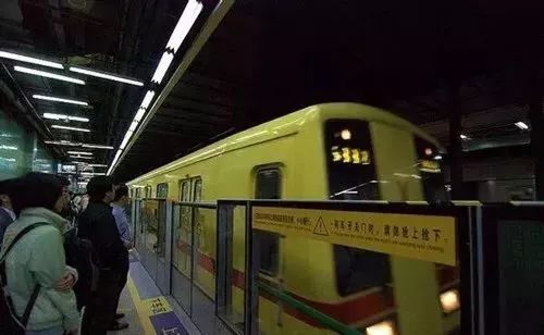 广马交通管制,广马几点钟开跑