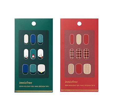 鲜货+浮力｜你有一份圣诞好礼清单待签收（下）