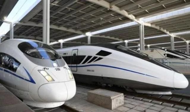 春运火车票附详细攻略,2019年春运火车票新功能