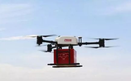 好消息福州医保便民服务再升级,好消息京东