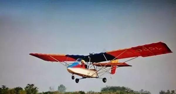 厉害了湖北,荆门还造飞机吗