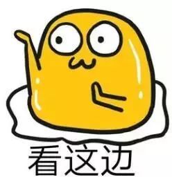 还没考驾照有福了,还没考驾照的有福了视频