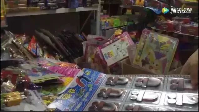 吸铁石不小心让孩子吞了有危害吗,熊孩子吸铁石