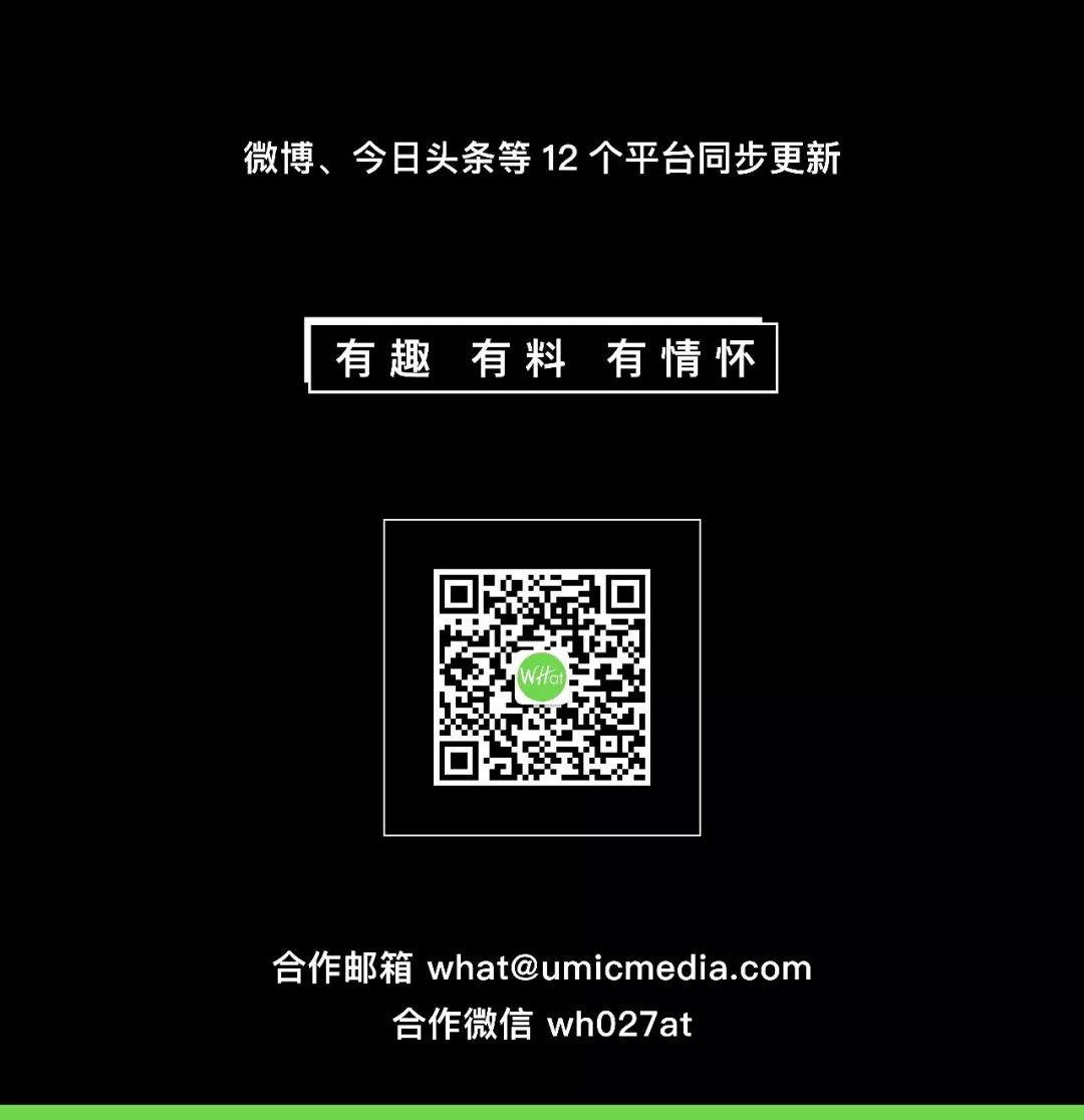 武汉东湖小白民宿,武汉森林玻璃房民宿