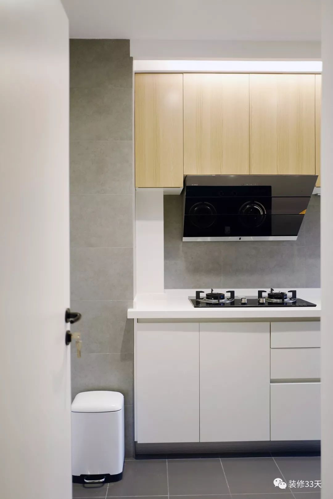 北欧风客厅储物柜,北欧储物柜设计推荐