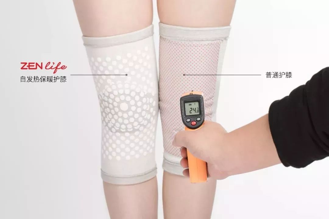 告别老寒腿护膝,老寒腿专用护膝运动