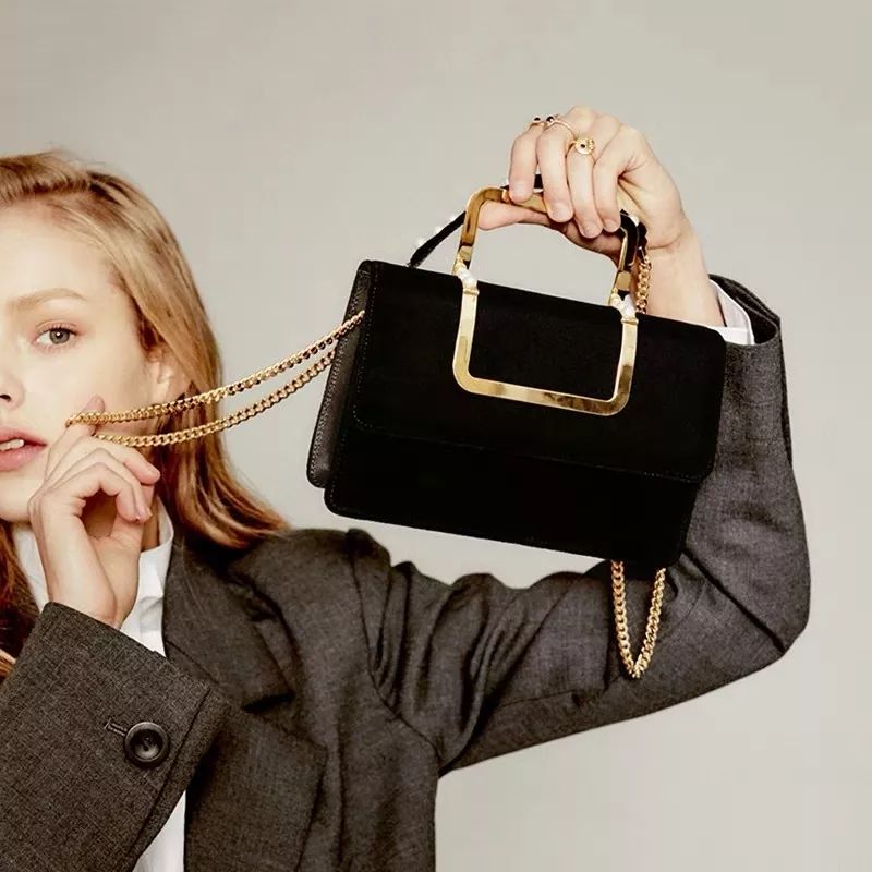 淘宝平价包包宝藏店铺,淘宝店铺闲置包包正品是真的吗