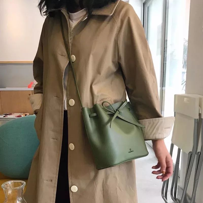 淘宝平价包包宝藏店铺,淘宝店铺闲置包包正品是真的吗