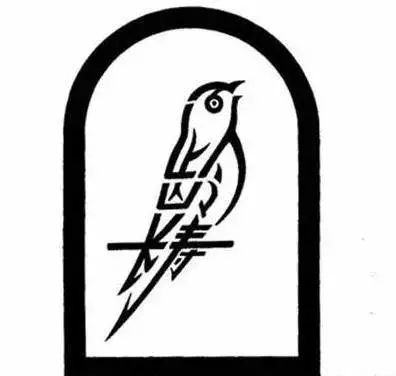 很简单的看图猜词语,看图猜词语难倒无数人