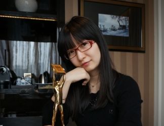 明天,全国百位明星在滨江开大会