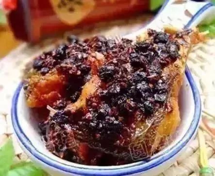 老干妈和马应龙是如何控制美国监狱的？