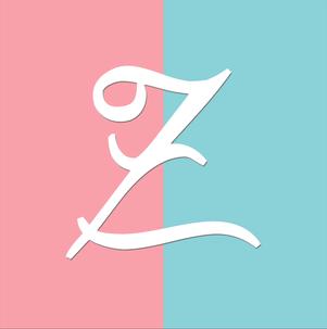 16岁少女被囚禁24天后续,16岁少女囚禁母亲后续