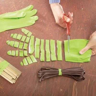 创意居家生活小妙招,居家金点子生活小窍门