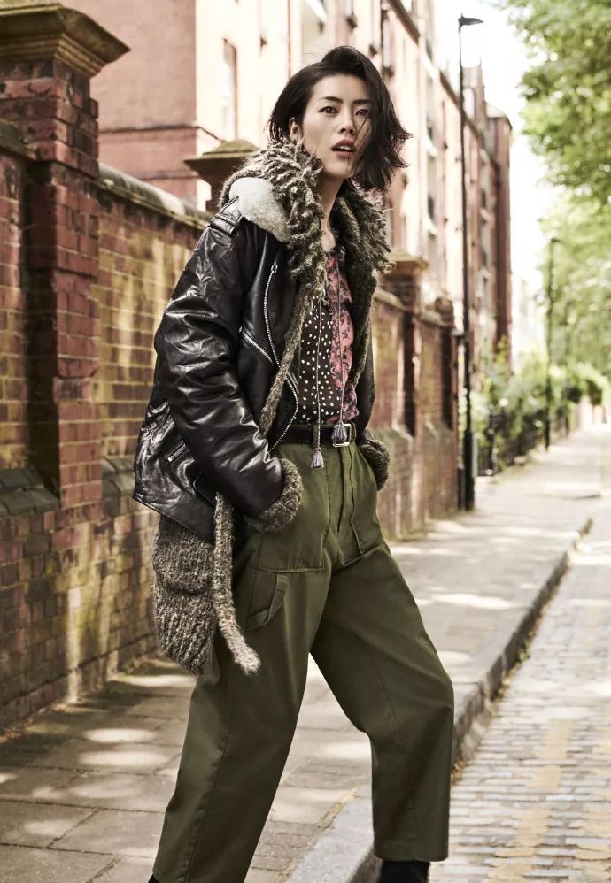 科颜氏双十一限定礼盒,科颜氏5件套小样秒杀包邮