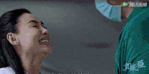 关于张柏芝再生育，这是目前我看到的最深刻一篇文章