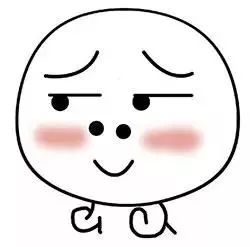 芜湖市有校队足球的初中,芜湖中小学足球