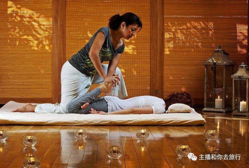 泰国落地签最新政策2023价格,泰国落地签30天政策