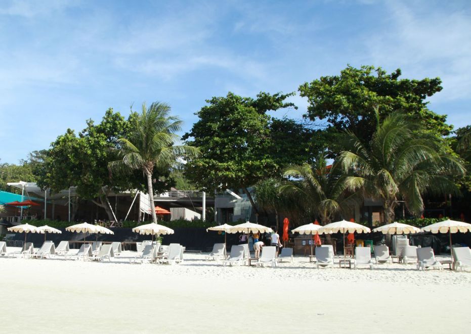 泰国落地签最新政策2023价格,泰国落地签30天政策