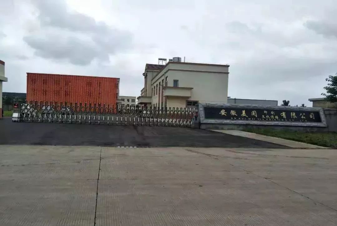 找工作看过来近期有21场招聘会,一大波招聘信息来袭