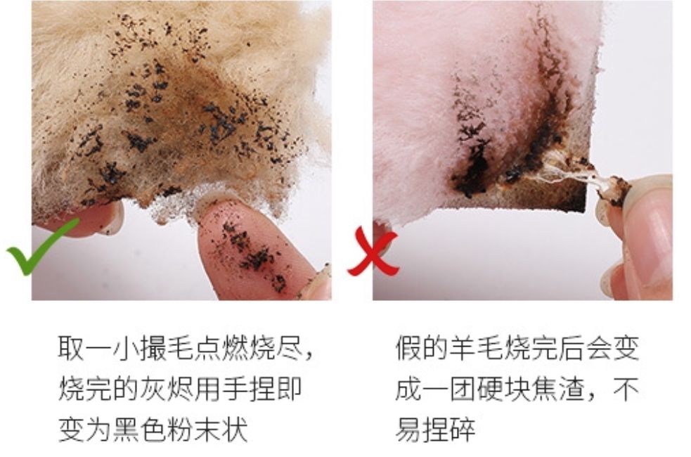 陈赫推荐雪地靴,陈赫冬季鞋