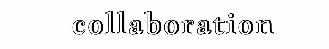 年末审美觉醒｜除了粉红墙、彩虹墙，关于PaulSmith的9个故事