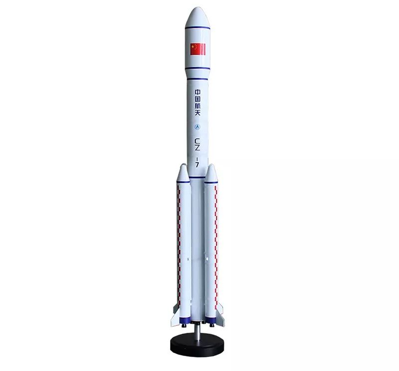 抽大大大大大大奖！航天防寒服防寒鞋“锦鲤大礼包”砸过来了！