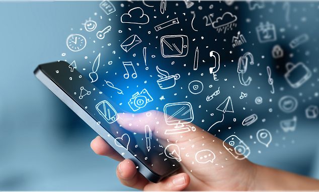 5g手机要来了售价8000元起你买吗,值得入手的5g手机4000到5000