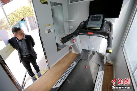 减脂餐有什么副作用,减脂餐副作用