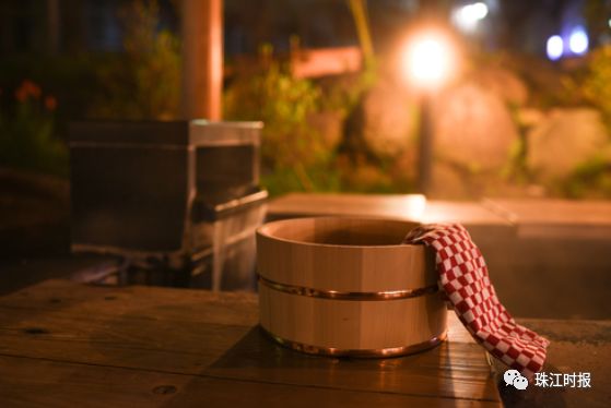 佛山从化周边温泉推荐,天气很热去泡个温泉吧