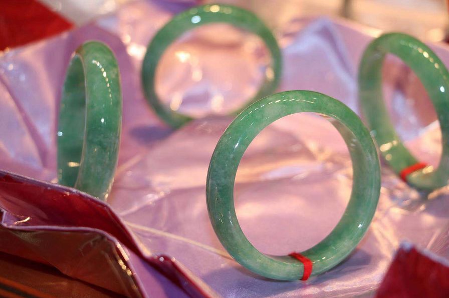 平洲玉器毛料攻略,平洲玉器街淘货攻略