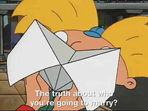 史上最全折纸技巧纸飞机,史上最强纸飞机折纸教程