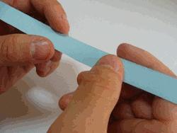 自己做会飞的纸飞机折纸,十大最强的纸飞机折纸教程