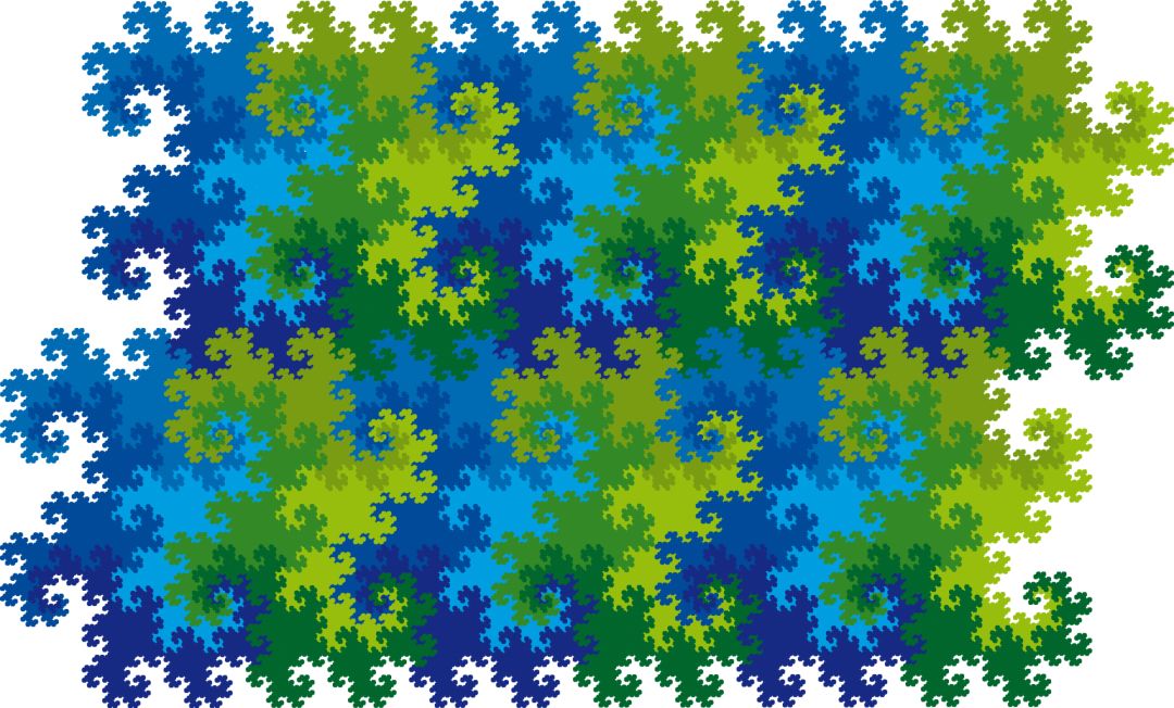 自己做会飞的纸飞机折纸,十大最强的纸飞机折纸教程