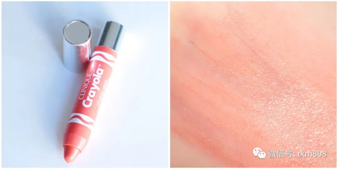 珊瑚橘和气质橘口红,珊瑚橘和橘红色口红