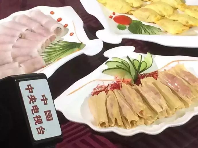 平乐美食十八酿排名,广西平乐十大特色小吃