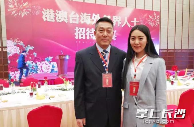 全城爱心助力走失女孩回家,众人爱心接力帮走失老人找回家路