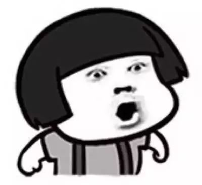 森田药妆面膜黑榜是哪款,森田面膜黑榜效果怎么样