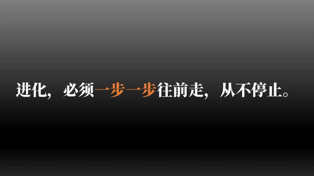 社区新零售团购怎么样,社区团购为什么带火