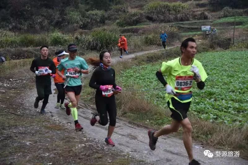 鍚勮矾鑻遍泟濂芥眽榻愯仛浜庢鐗囨,鍚勮矾鑻遍泟濂芥眽榻愯仛鍦ㄦ