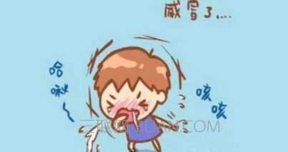 小小一片膏药为啥有那么大作用,小小的药膏竟有如此大的作用