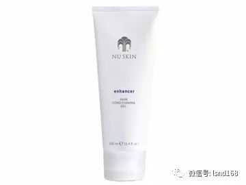 神奇芦荟胶,扒一扒传说中的美白利器