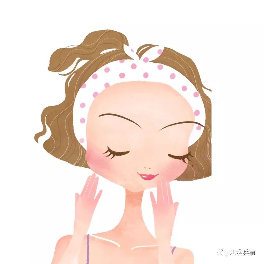 冬天小腿皮肤瘙痒湿疹,冬天湿疹瘙痒中医怎么治