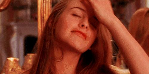 真正好用的洗发神器,一款超级好用的洗头神器