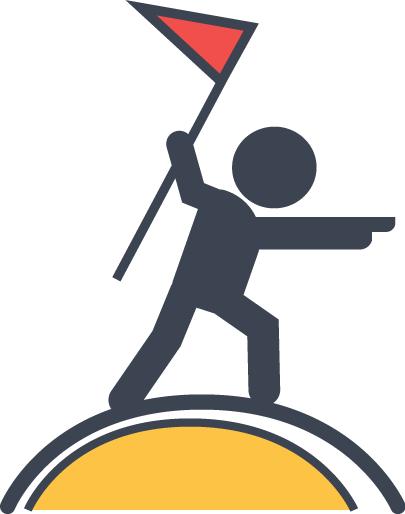 威灵仙治疗脚气,治脚气威灵仙