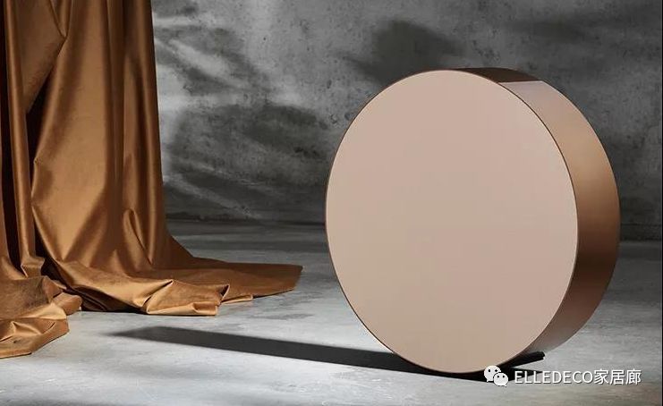 2019MO要把新锐奖颁给中国设计师｜DECO设计周报