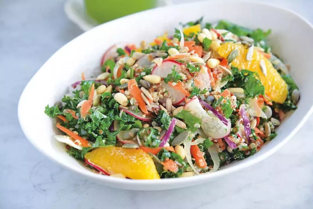 有对身体没影响的减肥餐吗,吃减肥餐副作用