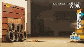 天冷了别让宝宝受凉了,孩子穿羽绒服注意事项