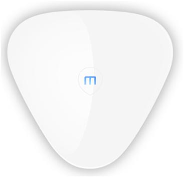 目前性能最强的电视盒子推荐,2020电视盒子十大排名