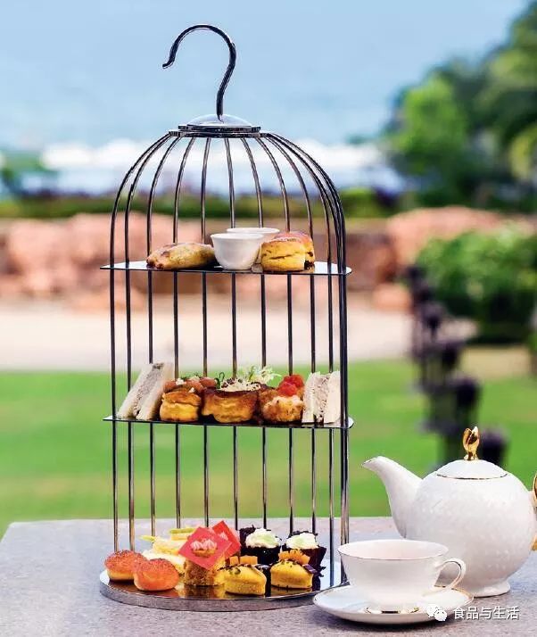 好人家的女儿上海话,好人家的女儿未婚先孕