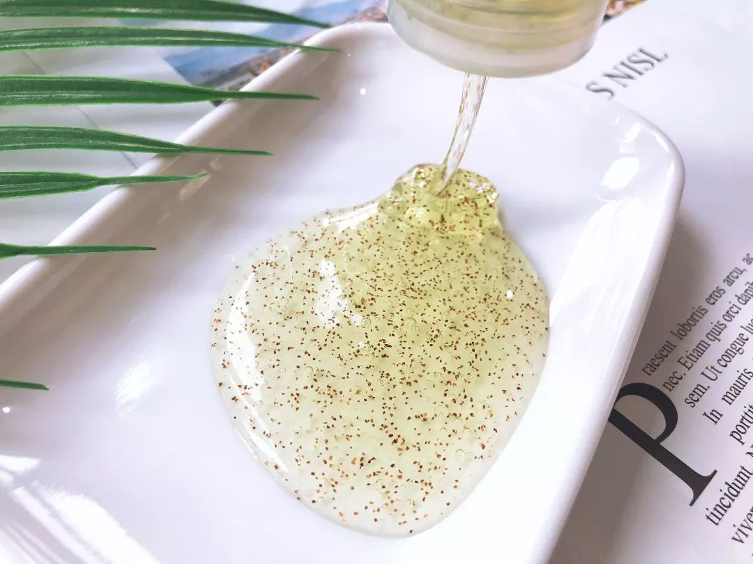 新西兰进口沐浴露,白菜价洗发水沐浴露